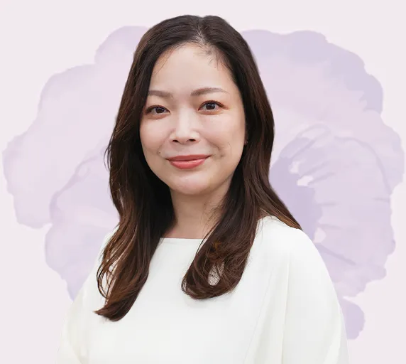 平松聖子さんのプロフィール写真