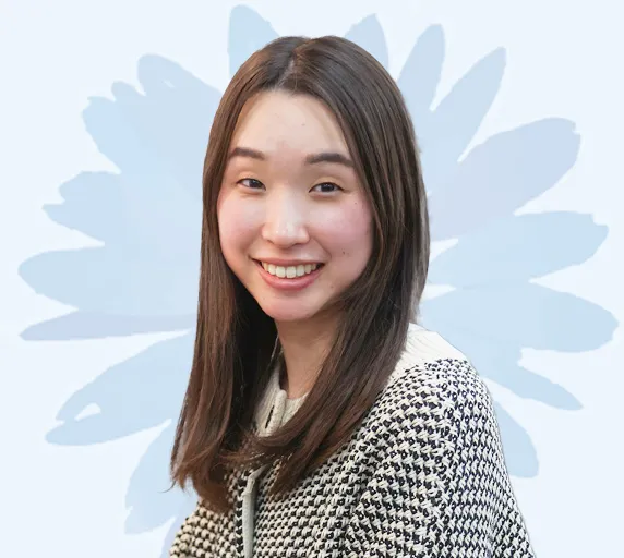 松本成美さんのプロフィール写真
