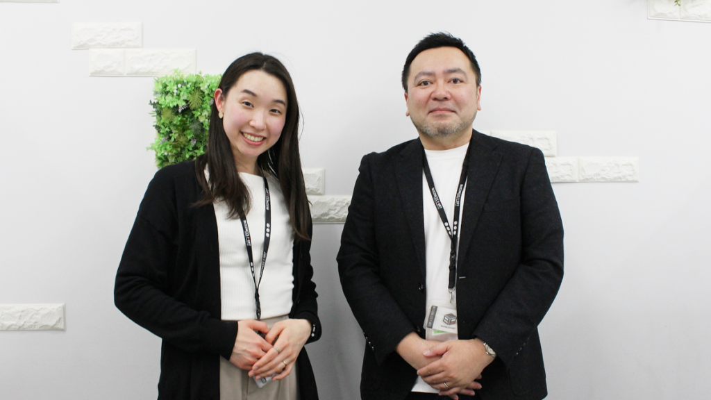 SEOに悩む方へ｜井幡貴司氏の相談で学んだ“本質”とは？