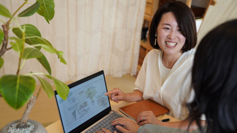 看護師からWeb制作で起業した私の体験談。準備・孤独・相談先のリアル