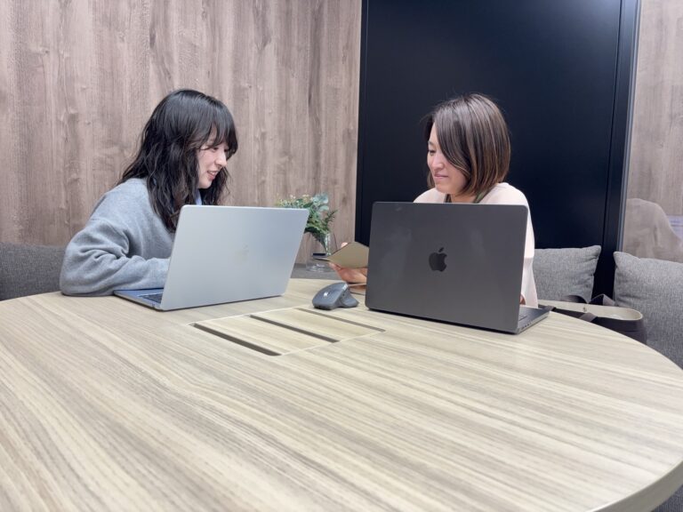 プロに学ぶ「伝わるInstagram運用」7つのコツ。ビジネスポート専門家相談レポート