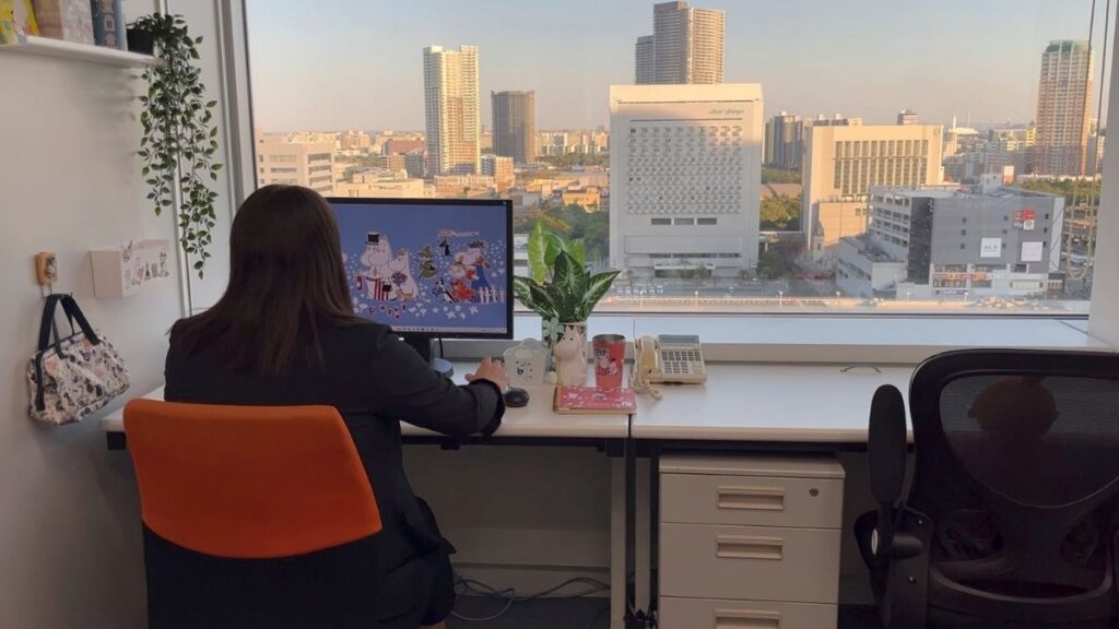 単発仕事に悩む起業家が知っておきたい「おみやげ」仕事術